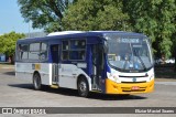 Stadtbus 2019 na cidade de Santa Cruz do Sul, Rio Grande do Sul, Brasil, por Eliziar Maciel Soares. Número da foto: #12435984.