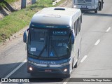 Viação Cidade Sol 5970 na cidade de Salvador, Bahia, Brasil, por Victor São Tiago Santos. Número da foto: #:id.