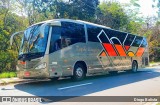 Rápido Campinas 89907 na cidade de Campinas, São Paulo, Brasil, por Diego Batista. Número da foto: #12434262.
