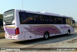 TransMargoo 1050 na cidade de Resende, Rio de Janeiro, Brasil, por Diego Cardoso da Silva. Número da foto: #12435169.