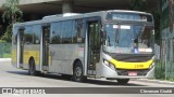 Transunião Transportes 3 6159 na cidade de São Paulo, São Paulo, Brasil, por Cleverson Giraldi. Número da foto: #:id.