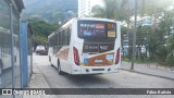 Erig Transportes > Gire Transportes A63537 na cidade de Rio de Janeiro, Rio de Janeiro, Brasil, por Fábio Batista. Número da foto: #:id.
