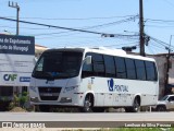 Pontual Receptivo 4523 na cidade de Maragogi, Alagoas, Brasil, por Lenilson da Silva Pessoa. Número da foto: #:id.