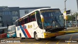 Breda Rio 3110 na cidade de Rio de Janeiro, Rio de Janeiro, Brasil, por Gabriel Sousa. Número da foto: #:id.