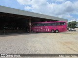 Terminais Rodoviários e Urbanos RODOVIÁRIA DE CAMPO VERDE MT na cidade de Campo Verde, Mato Grosso, Brasil, por Rafael Nunes Pereira. Número da foto: #12435386.