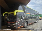 Scatur 8975 na cidade de Pariquera-Açu, São Paulo, Brasil, por Lucas Adriano Bernardino. Número da foto: #12434100.