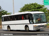 Ônibus Particulares 7I46 na cidade de Rio de Janeiro, Rio de Janeiro, Brasil, por Rafael da Silva Xarão. Número da foto: #:id.