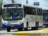 Trampolim da Vitória 905 na cidade de Natal, Rio Grande do Norte, Brasil, por John Herbert. Número da foto: #12433578.