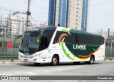 Livre Transportes 2010 na cidade de São Paulo, São Paulo, Brasil, por Ricardo Luiz. Número da foto: #12435378.