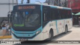 Rota Sol > Vega Transporte Urbano 35271 na cidade de Fortaleza, Ceará, Brasil, por Pedro Henrique Pinheiro. Número da foto: #:id.