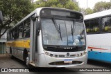 Escolares 176 na cidade de Viçosa, Rio Grande do Norte, Brasil, por Julio Cesar Euzebio Alves. Número da foto: #:id.