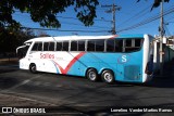 Salles 5300 na cidade de Diamantina, Minas Gerais, Brasil, por Lomelino  Vander Martins Ramos. Número da foto: #:id.