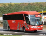Julio Simões > CS Brasil - JSL 343 na cidade de Aparecida, São Paulo, Brasil, por Adailton Cruz. Número da foto: #:id.