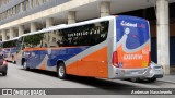 Viação Ideal B28731 na cidade de Rio de Janeiro, Rio de Janeiro, Brasil, por Anderson Nascimento. Número da foto: #:id.