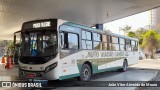 Auto Viação Cambuí 192 na cidade de Pouso Alegre, Minas Gerais, Brasil, por João Vitor Almeida de Moura. Número da foto: #:id.