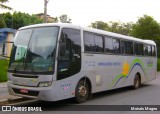 Actur Viagens 2046 na cidade de Nova Lima, Minas Gerais, Brasil, por Moisés Magno. Número da foto: #:id.