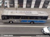 Cooperativa Fênix > Spencer Transporte 2 5145 na cidade de São Paulo, São Paulo, Brasil, por Rafael Lopes de Oliveira. Número da foto: #12435130.