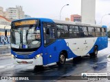 VB Transportes e Turismo 1781 na cidade de Campinas, São Paulo, Brasil, por Gustavo  Bonfate. Número da foto: #:id.
