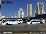 Empresa Reunidas Paulista de Transportes 148601 na cidade de São Paulo, São Paulo, Brasil, por Rafael Henrique de Pinho Brito. Número da foto: #:id.