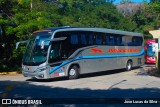 Viação Piracicabana 13053 na cidade de São Paulo, São Paulo, Brasil, por Jose Lucas da Silva. Número da foto: #12434793.