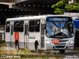 Borborema Imperial Transportes 253 na cidade de Olinda, Pernambuco, Brasil, por Matheus Silva. Número da foto: #12436002.