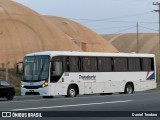 Transduarte 675 na cidade de Catalão, Goiás, Brasil, por Daniel Teodoro. Número da foto: #12434473.