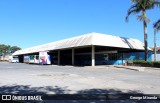 Terminais Rodoviários e Urbanos TERMINAL RODOVIARIO DE BRAGANÇA PAULISTA SP. na cidade de Bragança Paulista, São Paulo, Brasil, por George Miranda. Número da foto: #:id.