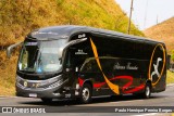 Advance Transatur 3731 na cidade de Piraí, Rio de Janeiro, Brasil, por Paulo Henrique Pereira Borges. Número da foto: #12435731.