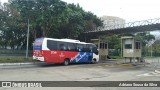 Grupo Serveng - Serveng Transportes 37311 na cidade de São Paulo, São Paulo, Brasil, por Adriano Sousa da Silva. Número da foto: #12434571.