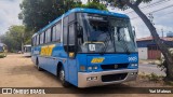 BNT - Boas Novas Transportes 9903 na cidade de Natal, Rio Grande do Norte, Brasil, por Yuri Mateus. Número da foto: #12433516.
