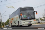 Expresso Freitas Turismo 2021 na cidade de Holambra, São Paulo, Brasil, por Jacy Emiliano. Número da foto: #:id.