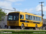Escolares 0000 na cidade de Maragogi, Alagoas, Brasil, por Lenilson da Silva Pessoa. Número da foto: #12435564.