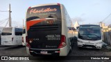 Flaviotur 2023 na cidade de Balneário Camboriú, Santa Catarina, Brasil, por Vinícius Weber. Número da foto: #:id.