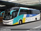 Gabitur Turismo 1804 na cidade de Florianópolis, Santa Catarina, Brasil, por Bruno Barbosa Cordeiro. Número da foto: #:id.