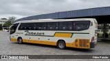 Transur - Transporte Rodoviário Mansur 6560 na cidade de Juiz de Fora, Minas Gerais, Brasil, por Fábio Paixão. Número da foto: #12433599.