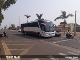 Lucas Tur 1300 na cidade de Pereira Barreto, São Paulo, Brasil, por Leonardo Yokota. Número da foto: #:id.
