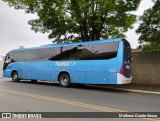 Famatur 9320 na cidade de Nova Odessa, São Paulo, Brasil, por Matheus Duarte Souza. Número da foto: #:id.