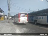 Transportes Campo Grande D53722 na cidade de Rio de Janeiro, Rio de Janeiro, Brasil, por Matheus Silva. Número da foto: #:id.