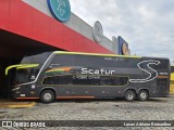 Scatur 8975 na cidade de Pariquera-Açu, São Paulo, Brasil, por Lucas Adriano Bernardino. Número da foto: #12434099.