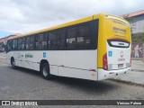 Coletivo Transportes 3505 na cidade de Caruaru, Pernambuco, Brasil, por Vinicius Palone. Número da foto: #12435435.