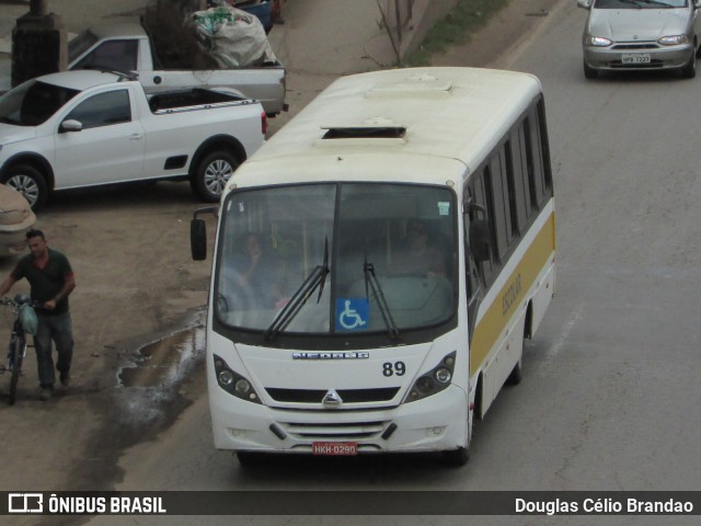 Escolares 89 na cidade de Belo Horizonte, Minas Gerais, Brasil, por Douglas Célio Brandao. Número da foto: #12437361.