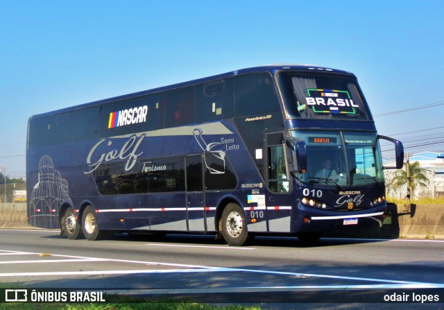 GOLF Turismo 010 na cidade de Caçapava, São Paulo, Brasil, por odair lopes. Número da foto: #12438773.