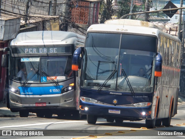 R.A. Viagens  na cidade de São Paulo, São Paulo, Brasil, por Luccas Eme. Número da foto: #12438310.