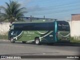 Asa Branca Turismo 20174 na cidade de Jaboatão dos Guararapes, Pernambuco, Brasil, por Jonathan Silva. Número da foto: #12436455.