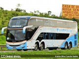 Emtram 5430 na cidade de Três Corações, Minas Gerais, Brasil, por Kelvin Silva Caovila Santos. Número da foto: #:id.