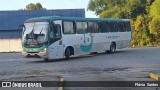 RD Transportes 812 na cidade de Cruz das Almas, Bahia, Brasil, por Flávio  Santos. Número da foto: #12436695.