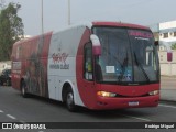 Arlo Turismo 2020 na cidade de Rio de Janeiro, Rio de Janeiro, Brasil, por Rodrigo Miguel. Número da foto: #12437329.