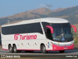GF Locadora e Turismo 5740 na cidade de Roseira, São Paulo, Brasil, por Adailton Cruz. Número da foto: #:id.