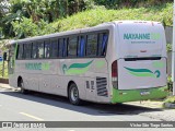 Nayanne Tur 1309 na cidade de Salvador, Bahia, Brasil, por Victor São Tiago Santos. Número da foto: #:id.