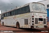 Sucata e Desmanches 6643 na cidade de Goiânia, Goiás, Brasil, por Adriel Philipe. Número da foto: #12437952.